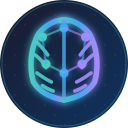 Alex Cognitive Architecture