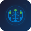 Alex Cognitive Architecture