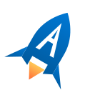 Alex Cognitive Architecture