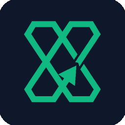 Alex: Artificial Critical Thinking for GitHub Copilot