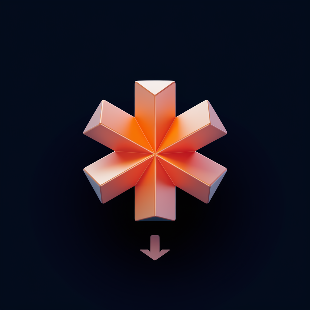 Brandfetch Logo Fetcher