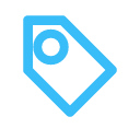 CX Brandfetch Logo Fetcher