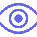 CX Workspace Watchdog