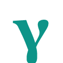 CX Gamma Slide Assistant