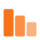 CX Knowledge Decay Tracker
