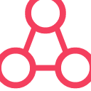 CX Mermaid Diagram Pro