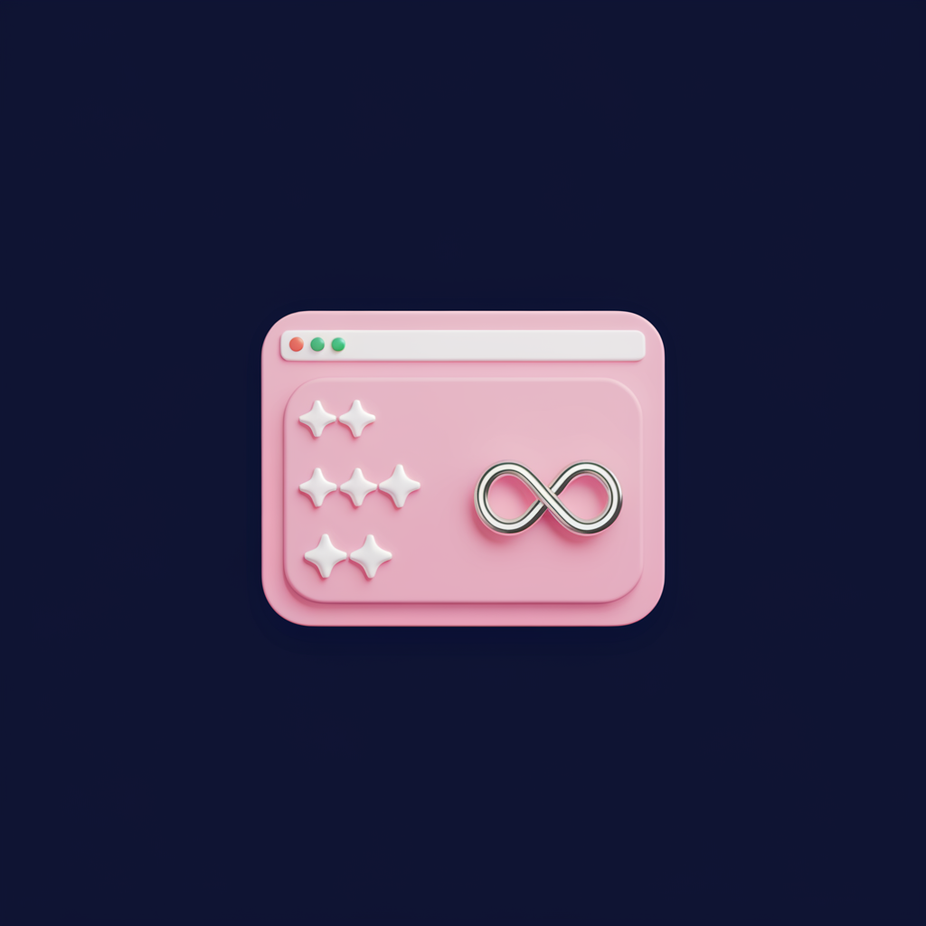 Replicate Image Studio