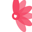 CX Replicate Image Studio