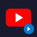 YouTube MCP Tools